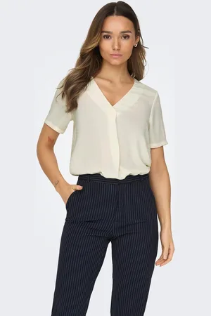 ONLY Jdydivya Top