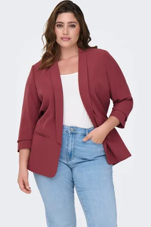 ONLY Carelly Blazer