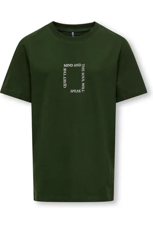 ONLY Kobjoseph T-shirt