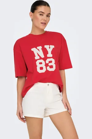 ONLY Jdykaja Sweatshirt