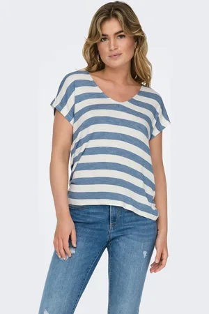 ONLY Onllira Top