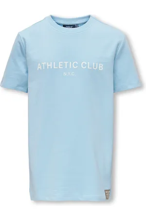 ONLY Kobdwayne T-shirt