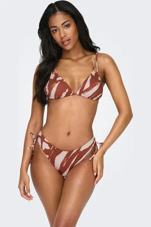 ONLY Onlbari Bikinitop