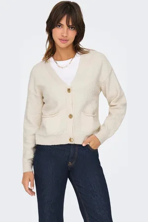 ONLY Onlalvilda Cardigan