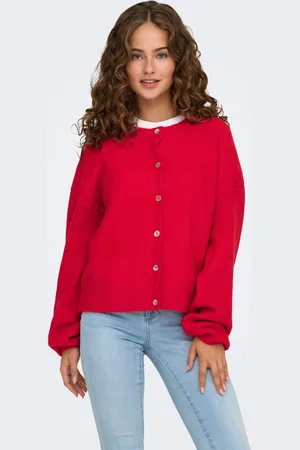 ONLY Onlisabella Cardigan