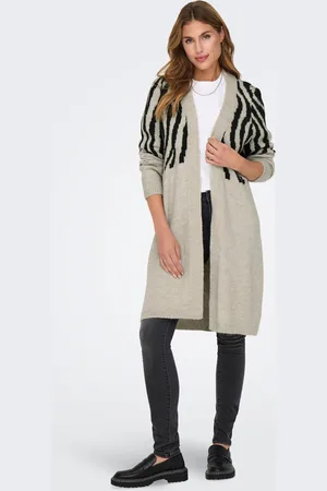 ONLY Onljade Cardigan