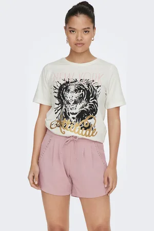 ONLY Jdyattitude T-shirt