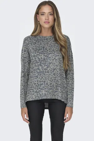 ONLY Onlana Top