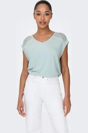 ONLY Onljojo Top