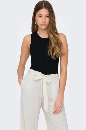 ONLY Jdyaya Top