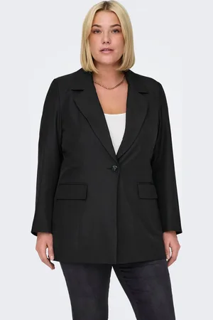 ONLY Carnew Blazer
