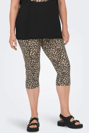 ONLY Cartime Slim Fit Shorts