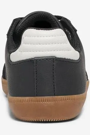 ONLY Onlamber Sneaker