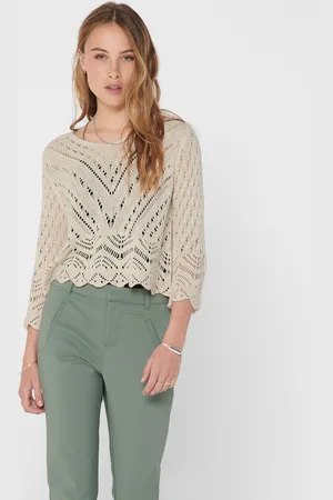 ONLY Jdynew Top