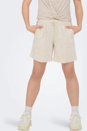 ONLY Kogsiesta Loose Fit Shorts