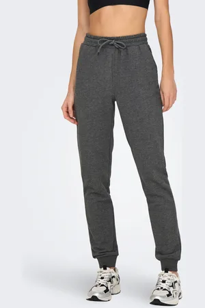 ONLY Onpmelina Slim Fit Sweatpants