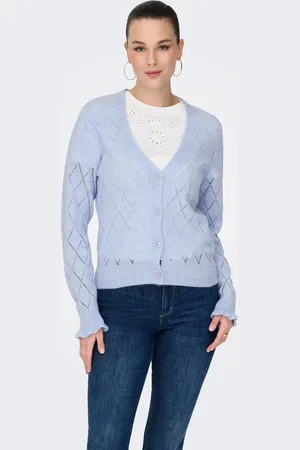 ONLY Jdyletty Cardigan