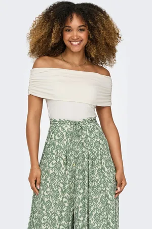 ONLY Onllivelove Top