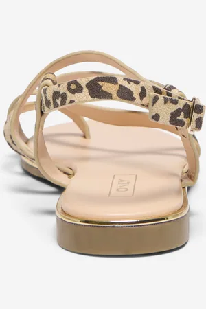 ONLY Onlmari-2 Sandaler