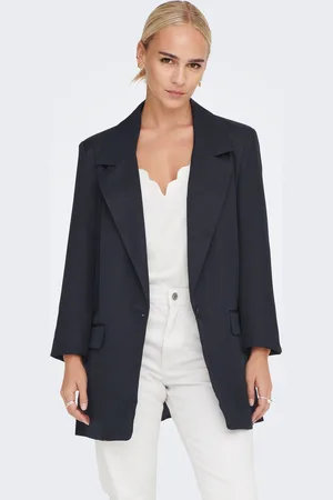 ONLY Onlfrey Blazer
