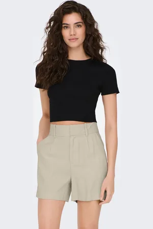 ONLY Jdycirkeline Top