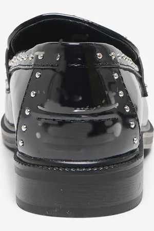 ONLY Onllux-7 Loafer