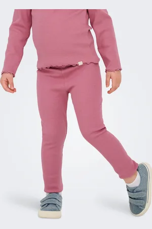 ONLY Kmgtrinny Tight Fit Leggings