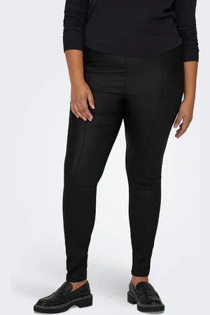 ONLY Carthundery Jegging Fit Leggings