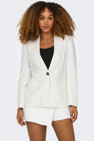 ONLY Onlola-caro Blazer