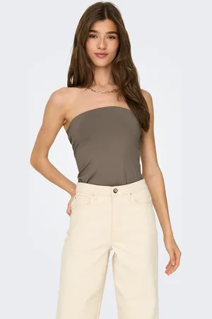 ONLY Onlea Tubetop