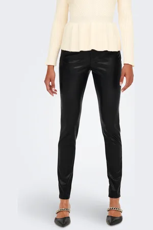 ONLY Onljessie Skinny Fit Leggings