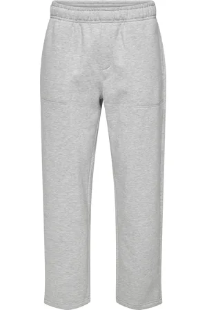 Only & Sons Onsconnor Relaxed Fit Joggingbukser