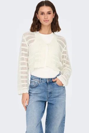 ONLY Onllykke Cardigan