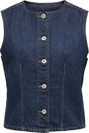 ONLY Onlaya Vest