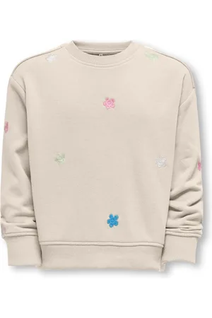 ONLY Kmglavina Sweatshirt