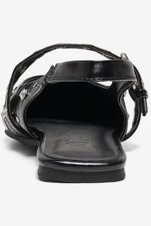 ONLY Onlaura-5 Sandaler