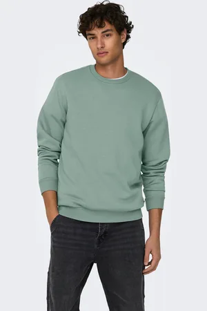 Only & Sons Onsceres Sweatshirt