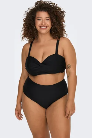 ONLY Carsophia Bikinitop