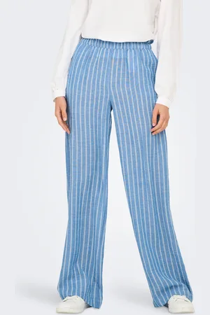 ONLY Jdyemilia Wide Leg Fit Bukser