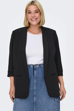 ONLY Carelly Blazer