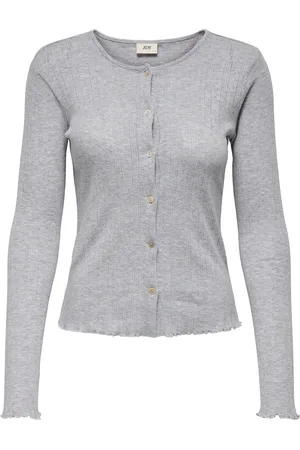 ONLY Jdysalsa Cardigan