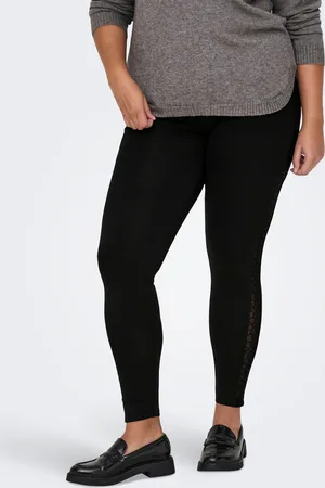 ONLY Carcili Comfort Fit Leggings
