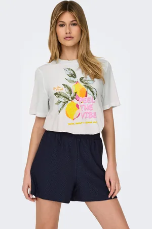 ONLY Onlblinis T-shirt