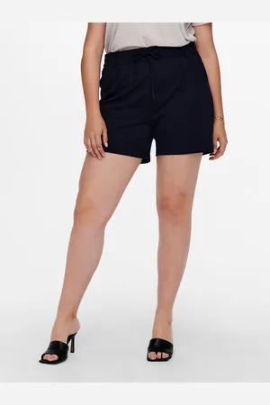ONLY Cargoldtrash Regular Fit Shorts