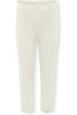 ONLY Kmgtrinny Tight Fit Leggings