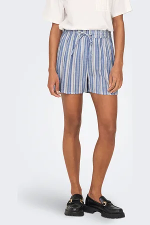 ONLY Onltoni Regular Fit Skorts
