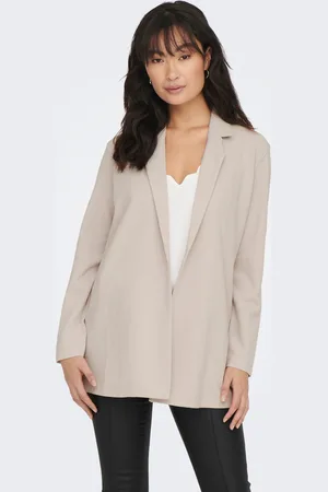 ONLY Jdygeggo Blazer
