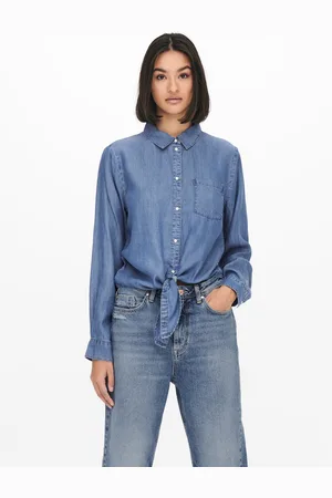 ONLY Jdyjasper Top