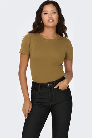 ONLY Jdycirkeline Top