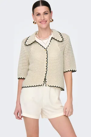 ONLY Onllucie Cardigan